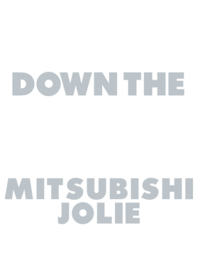 https://d1w8c6s6gmwlek.cloudfront.net/avatshirt.com/overlays/265/482/26548224.png img