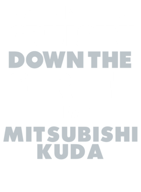 https://d1w8c6s6gmwlek.cloudfront.net/avatshirt.com/overlays/265/482/26548242.png img