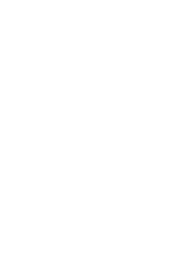 https://d1w8c6s6gmwlek.cloudfront.net/avatshirt.com/overlays/265/482/26548250.png img