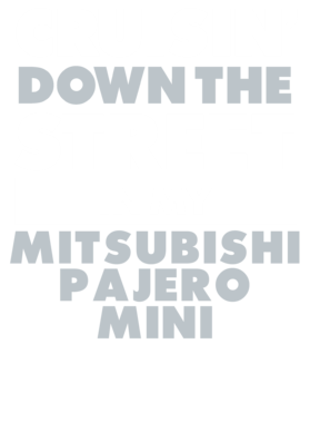 https://d1w8c6s6gmwlek.cloudfront.net/avatshirt.com/overlays/265/482/26548255.png img