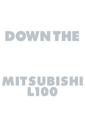 https://d1w8c6s6gmwlek.cloudfront.net/avatshirt.com/overlays/265/482/26548260.png img
