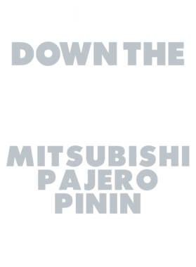 https://d1w8c6s6gmwlek.cloudfront.net/avatshirt.com/overlays/265/482/26548272.png img