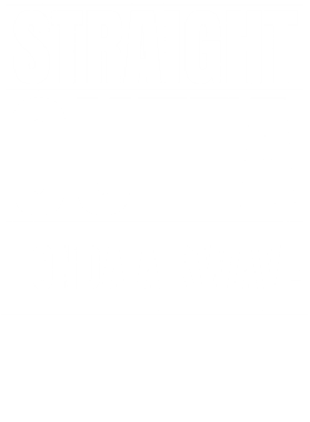 https://d1w8c6s6gmwlek.cloudfront.net/avatshirt.com/overlays/265/482/26548280.png img