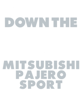 https://d1w8c6s6gmwlek.cloudfront.net/avatshirt.com/overlays/265/482/26548287.png img