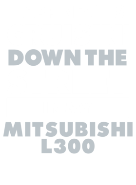 https://d1w8c6s6gmwlek.cloudfront.net/avatshirt.com/overlays/265/482/26548292.png img