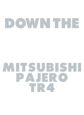 https://d1w8c6s6gmwlek.cloudfront.net/avatshirt.com/overlays/265/483/26548305.png img