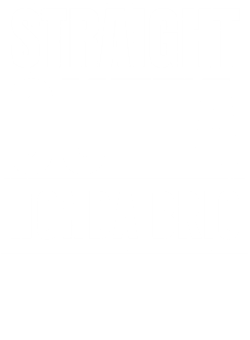 https://d1w8c6s6gmwlek.cloudfront.net/avatshirt.com/overlays/265/483/26548309.png img