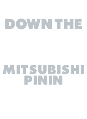 https://d1w8c6s6gmwlek.cloudfront.net/avatshirt.com/overlays/265/483/26548319.png img