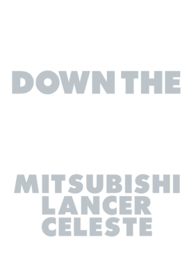 https://d1w8c6s6gmwlek.cloudfront.net/avatshirt.com/overlays/265/483/26548320.png img