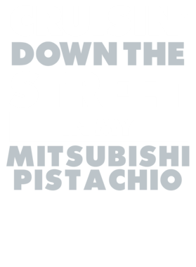 https://d1w8c6s6gmwlek.cloudfront.net/avatshirt.com/overlays/265/483/26548338.png img