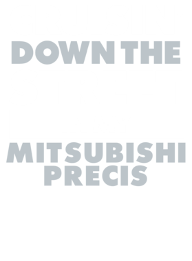 https://d1w8c6s6gmwlek.cloudfront.net/avatshirt.com/overlays/265/483/26548356.png img