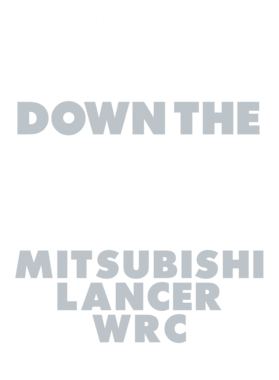 https://d1w8c6s6gmwlek.cloudfront.net/avatshirt.com/overlays/265/483/26548361.png img