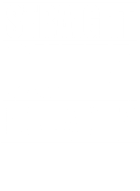 https://d1w8c6s6gmwlek.cloudfront.net/avatshirt.com/overlays/265/483/26548362.png img