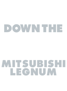 https://d1w8c6s6gmwlek.cloudfront.net/avatshirt.com/overlays/265/483/26548370.png img