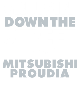 https://d1w8c6s6gmwlek.cloudfront.net/avatshirt.com/overlays/265/483/26548380.png img