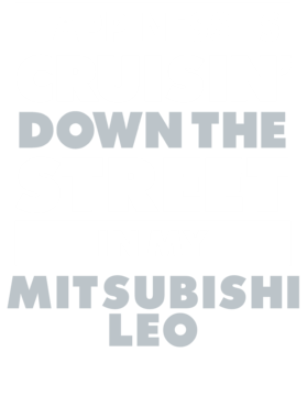 https://d1w8c6s6gmwlek.cloudfront.net/avatshirt.com/overlays/265/483/26548387.png img