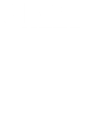 https://d1w8c6s6gmwlek.cloudfront.net/avatshirt.com/overlays/265/483/26548389.png img