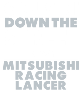 https://d1w8c6s6gmwlek.cloudfront.net/avatshirt.com/overlays/265/483/26548397.png img