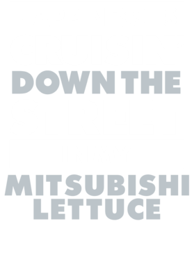 https://d1w8c6s6gmwlek.cloudfront.net/avatshirt.com/overlays/265/484/26548405.png img