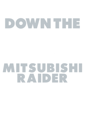 https://d1w8c6s6gmwlek.cloudfront.net/avatshirt.com/overlays/265/484/26548412.png img