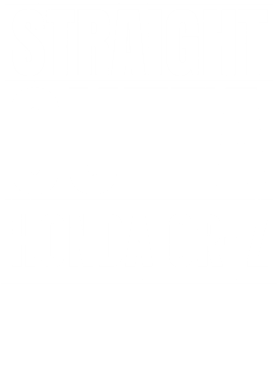 https://d1w8c6s6gmwlek.cloudfront.net/avatshirt.com/overlays/265/484/26548415.png img