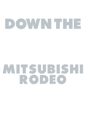 https://d1w8c6s6gmwlek.cloudfront.net/avatshirt.com/overlays/265/484/26548428.png img