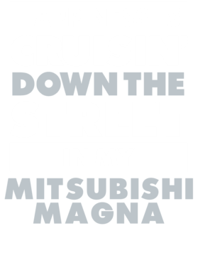 https://d1w8c6s6gmwlek.cloudfront.net/avatshirt.com/overlays/265/484/26548438.png img