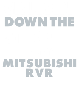 https://d1w8c6s6gmwlek.cloudfront.net/avatshirt.com/overlays/265/484/26548445.png img