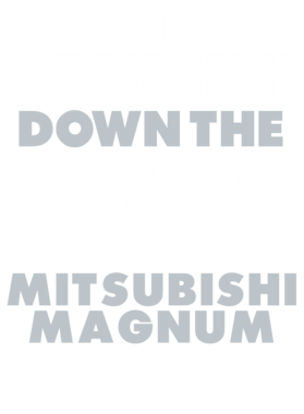 https://d1w8c6s6gmwlek.cloudfront.net/avatshirt.com/overlays/265/484/26548456.png img