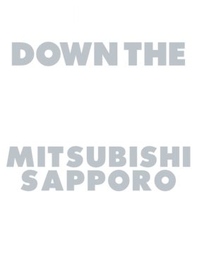https://d1w8c6s6gmwlek.cloudfront.net/avatshirt.com/overlays/265/484/26548460.png img