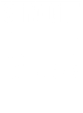 https://d1w8c6s6gmwlek.cloudfront.net/avatshirt.com/overlays/265/484/26548469.png img
