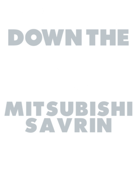 image overlay