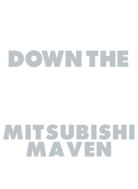 https://d1w8c6s6gmwlek.cloudfront.net/avatshirt.com/overlays/265/484/26548481.png img