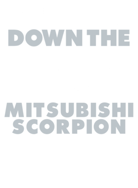 https://d1w8c6s6gmwlek.cloudfront.net/avatshirt.com/overlays/265/484/26548495.png img