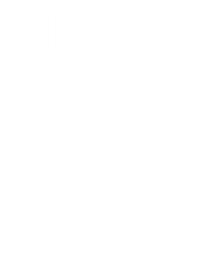 https://d1w8c6s6gmwlek.cloudfront.net/avatshirt.com/overlays/265/485/26548501.png img