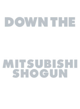 https://d1w8c6s6gmwlek.cloudfront.net/avatshirt.com/overlays/265/485/26548510.png img