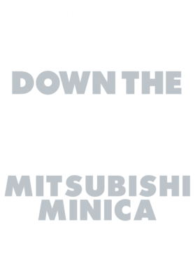 https://d1w8c6s6gmwlek.cloudfront.net/avatshirt.com/overlays/265/485/26548516.png img