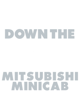 https://d1w8c6s6gmwlek.cloudfront.net/avatshirt.com/overlays/265/485/26548533.png img