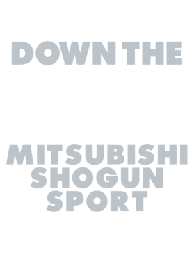 https://d1w8c6s6gmwlek.cloudfront.net/avatshirt.com/overlays/265/485/26548543.png img
