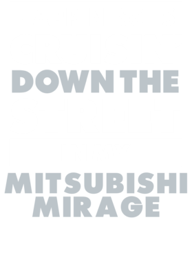 https://d1w8c6s6gmwlek.cloudfront.net/avatshirt.com/overlays/265/485/26548551.png img