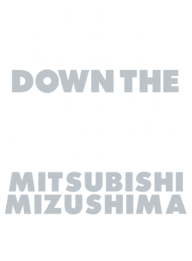 https://d1w8c6s6gmwlek.cloudfront.net/avatshirt.com/overlays/265/485/26548574.png img
