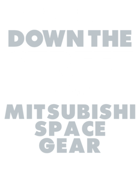 https://d1w8c6s6gmwlek.cloudfront.net/avatshirt.com/overlays/265/485/26548578.png img