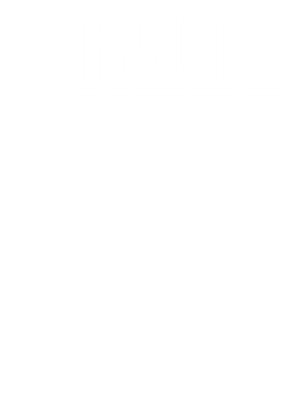 https://d1w8c6s6gmwlek.cloudfront.net/avatshirt.com/overlays/265/485/26548586.png img