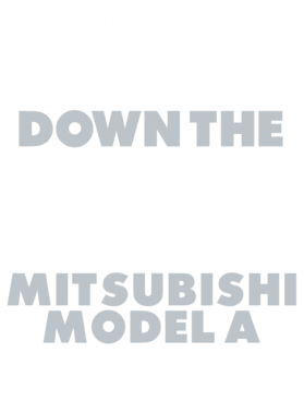 https://d1w8c6s6gmwlek.cloudfront.net/avatshirt.com/overlays/265/485/26548590.png img