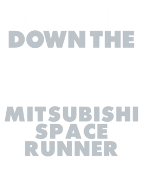https://d1w8c6s6gmwlek.cloudfront.net/avatshirt.com/overlays/265/485/26548593.png img