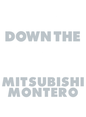https://d1w8c6s6gmwlek.cloudfront.net/avatshirt.com/overlays/265/486/26548604.png img