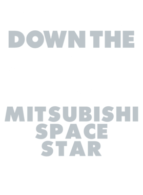 https://d1w8c6s6gmwlek.cloudfront.net/avatshirt.com/overlays/265/486/26548608.png img