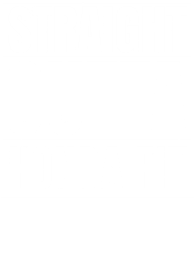 https://d1w8c6s6gmwlek.cloudfront.net/avatshirt.com/overlays/265/486/26548620.png img