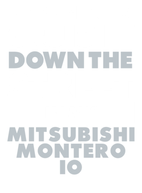 https://d1w8c6s6gmwlek.cloudfront.net/avatshirt.com/overlays/265/486/26548625.png img