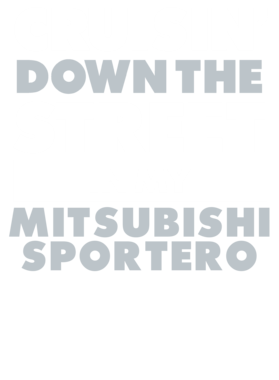 https://d1w8c6s6gmwlek.cloudfront.net/avatshirt.com/overlays/265/486/26548627.png img